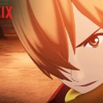 傳奇再臨！《人造人009 涅墨西斯》2026年強勢登場，經典神曲感動重現！