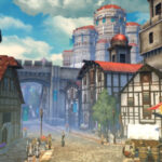 劇情封神！Switch 2 確認支援《緋夜傳奇》重製版，經典 RPG 重磅回歸