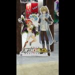 熱血炸裂！《城郭合體奧城機器人》姬路城PV公開，大張正己神力引爆觀光熱潮！