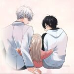 淚崩神作！超人氣 BL《讓我討厭你》銷量破 250 萬部，絕美動畫 PV 釋出暖心必看！