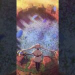 霸權確定！神作《葬送的芙莉蓮》第二季勇奪冠軍，2026冬季最強新番震撼回歸！