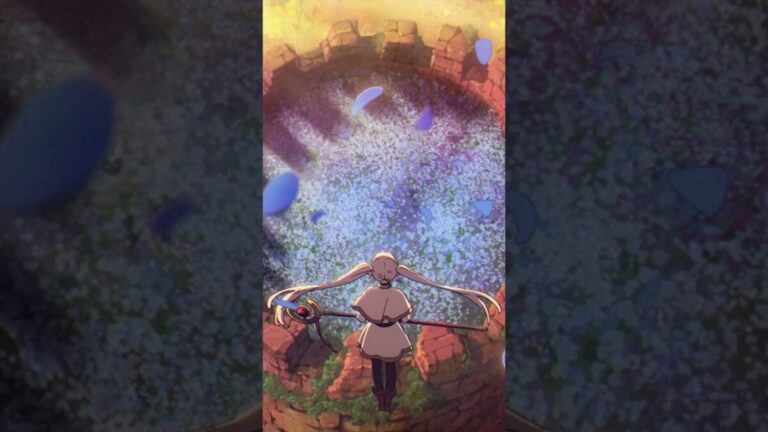 霸權確定！神作《葬送的芙莉蓮》第二季勇奪冠軍，2026冬季最強新番震撼回歸！