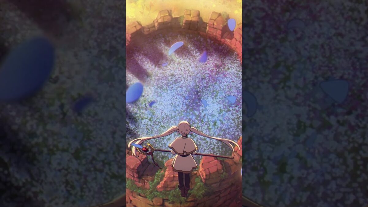 霸權確定！神作《葬送的芙莉蓮》第二季勇奪冠軍，2026冬季最強新番震撼回歸！