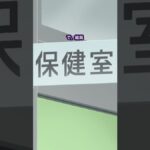 不再錯過神作！《異世界四重奏 3》領銜 50 部新作 PV 齊發，2025 秋季新番最強情報公開！