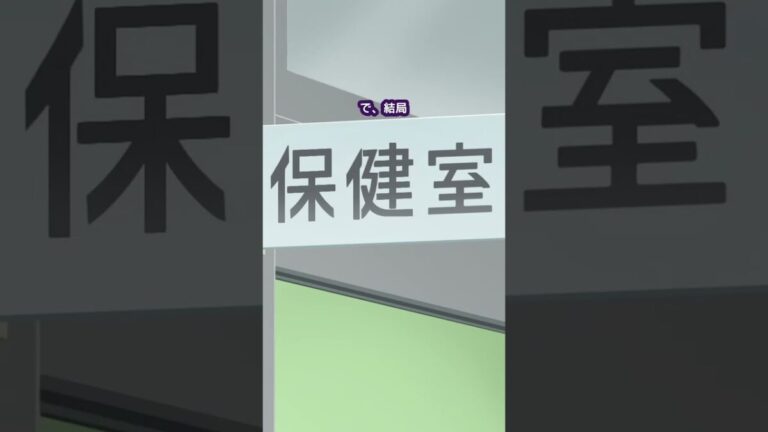 不再錯過神作！《異世界四重奏 3》領銜 50 部新作 PV 齊發，2025 秋季新番最強情報公開！