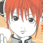 誠意炸裂！《銀魂》聯動《雀魂》12分鐘超長動畫曝光，原班人馬回歸，萬事屋這回改打麻將！