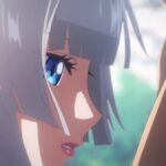 燃爆全網！街舞神作《絕妙舞步》首波PV釋出，內山昂輝與頂級舞步2025熱血開跳！