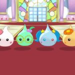 少女心炸裂！《ほっぺちゃん ～太陽王國與黑ほっぺ團的秘密～》15週年動畫化，2026療癒登場！