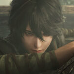 必玩！Switch 2 動作神作《真・三國無雙 起源》重磅回歸，極致流暢一騎當千