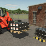 必玩！Switch 2 模擬經營神作《模擬農場：經典版》官宣，極致流暢打造農場帝國