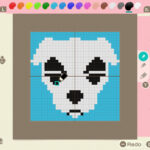 頂級體驗！Switch 2 社交模擬《動物森友會》4K 畫質美哭，語音互動超真實