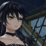 壓倒性好評！Switch 必玩 RPG《緋夜傳奇 Remastered》確認支援 Switch 2！