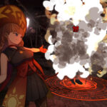 必玩！Switch 卡牌 RPG《超時空方舟 豪華版》特價中，支援 Switch 2 更流暢！