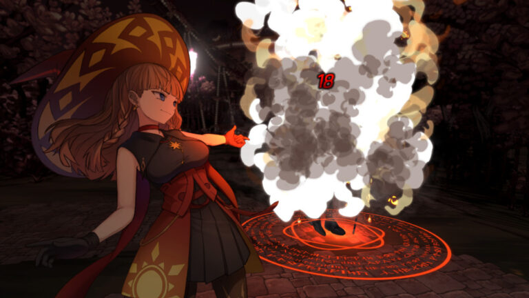 必玩！Switch 卡牌 RPG《超時空方舟 豪華版》特價中，支援 Switch 2 更流暢！