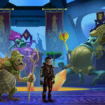 只有銅板價！Switch 必玩解謎《冒險重生》感人登場，率先驗證支援 Switch 2！