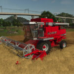 頂級體驗！Switch 2 農業模擬神作《模擬農場：簽名版》曝光，HDR 畫質美到哭