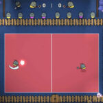 好評必玩！Switch 冒險《奧咕和秘密森林》完全版登場，Switch 2 驗證通過