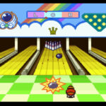 必玩經典！Switch 派對神作《超級炸彈人合輯》重磅回歸，Switch 2 享頂級體驗