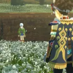 任天堂「試玩同樂會」重磅登場！免費暢玩RPG大作《魔物獵人物語2》，Switch 2與系列新作《命運雙龍》最新情報同步揭露！