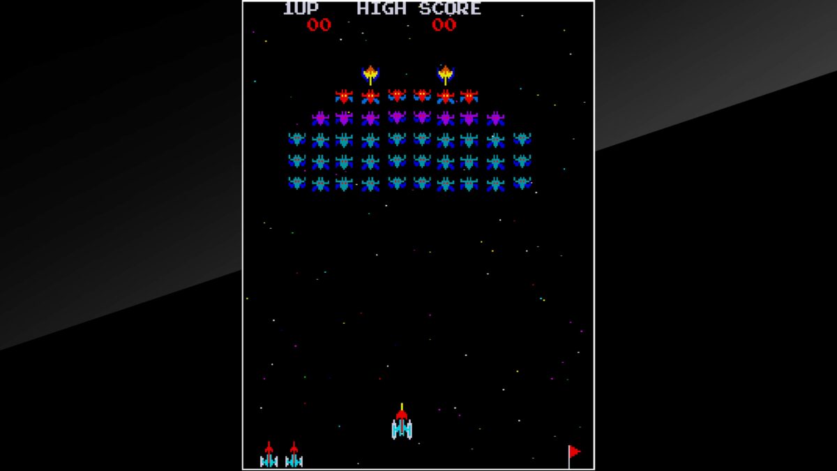 小蜜蜂遊戲實機截圖 10