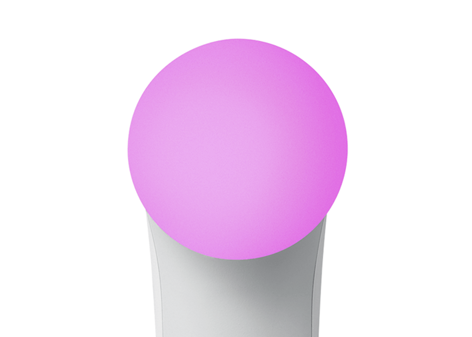 精準槍戰功能展示