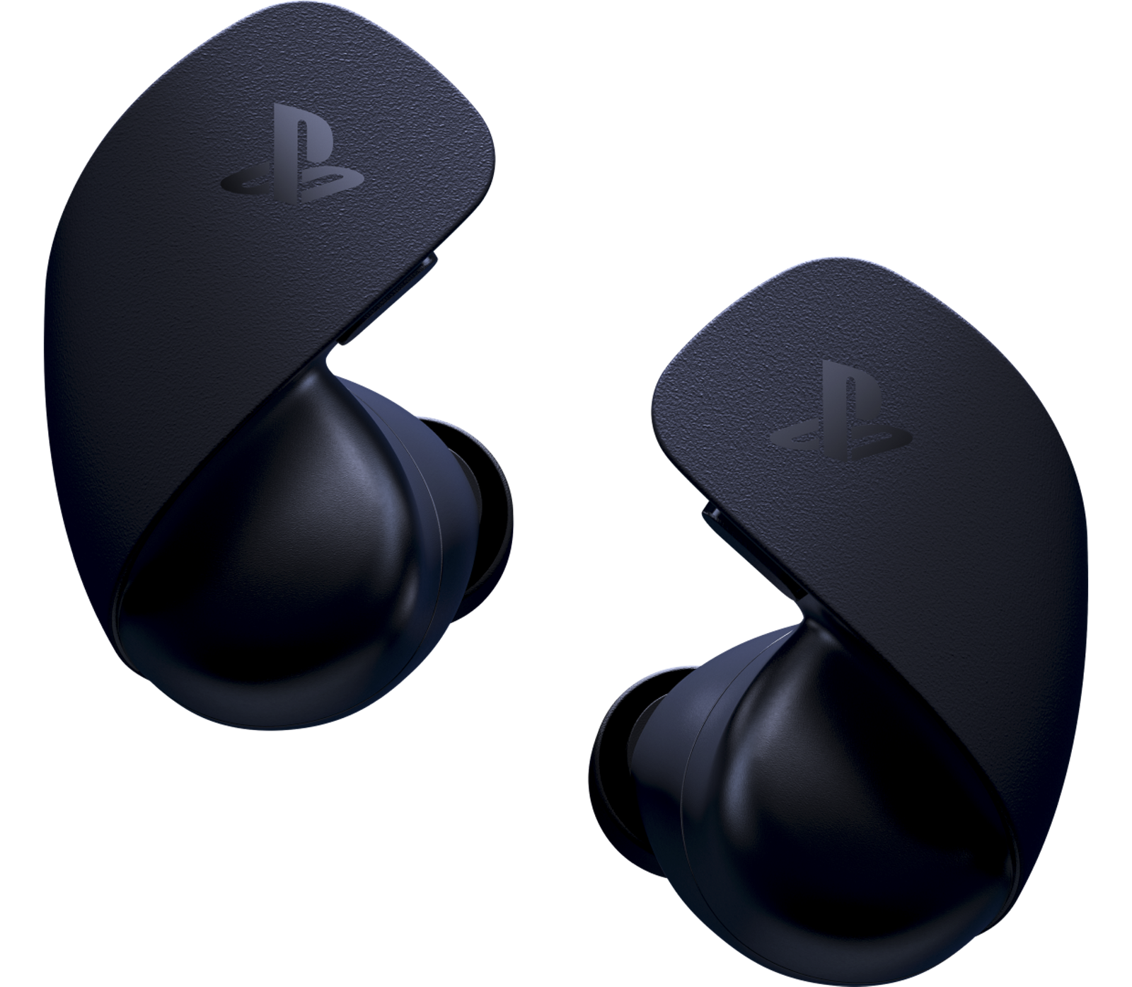 PULSE Explore 午夜黑款式