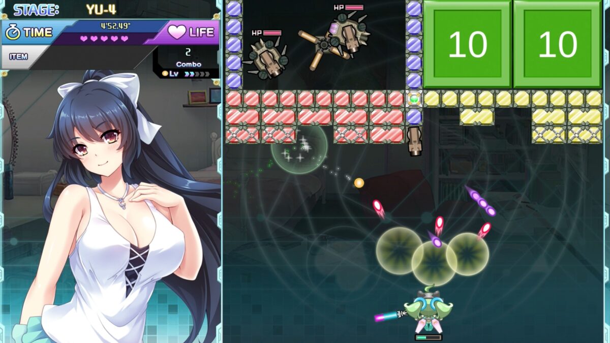 擺拍模型模式的創意展示