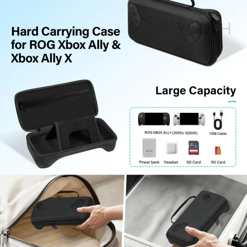 高清鋼化膜與防滑搖桿帽細節