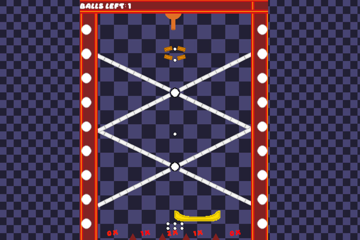 Kachinka 實際遊玩畫面截圖三