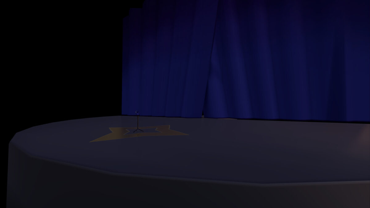 令人震撼的雲海景觀