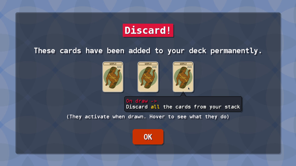 玩家打造的複雜道具鏈