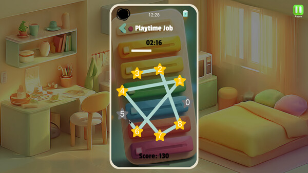 即使螢幕壞了也要完成線上支付