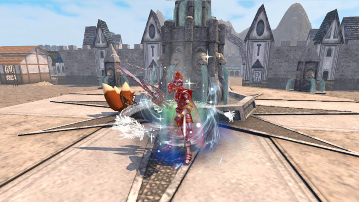 可汗2 M 精彩遊戲截圖 10