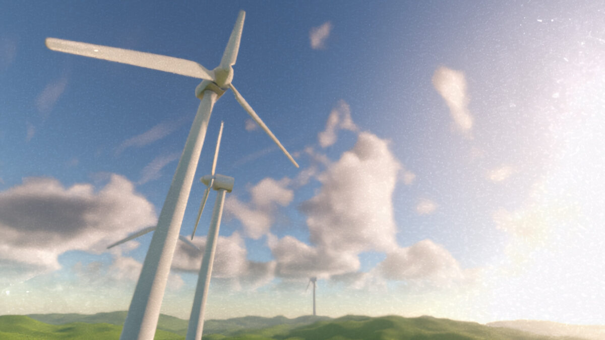 遊戲實機畫面截圖3