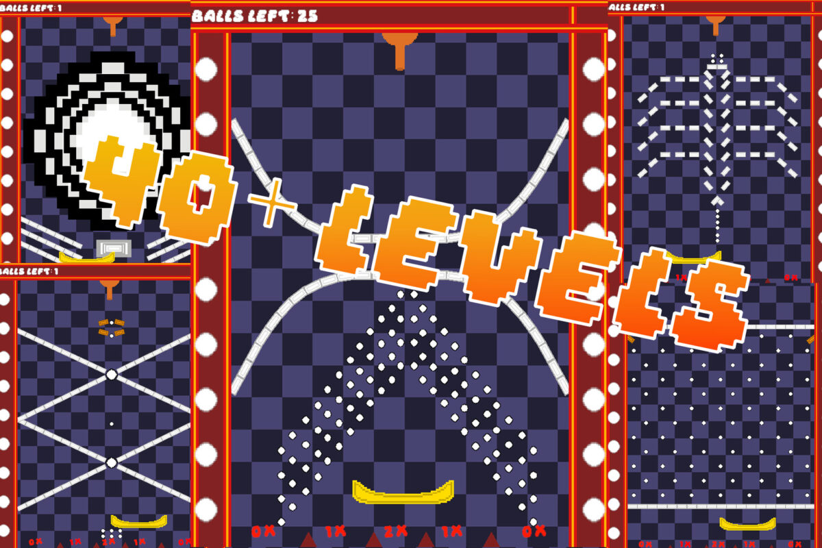 Kachinka 實際遊玩畫面截圖一