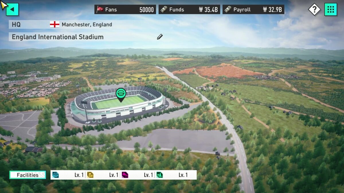 球員簽約與球隊陣容管理