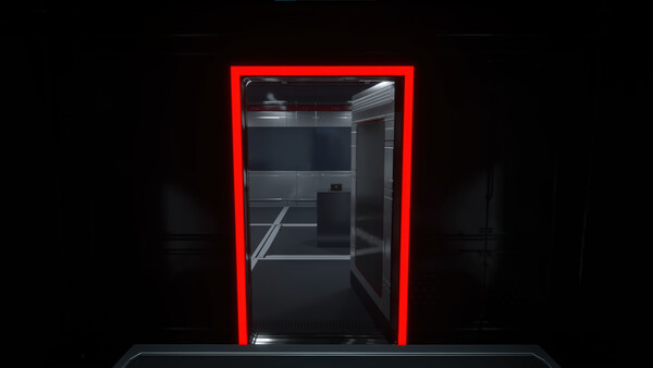 遊戲中的解謎與環境互動