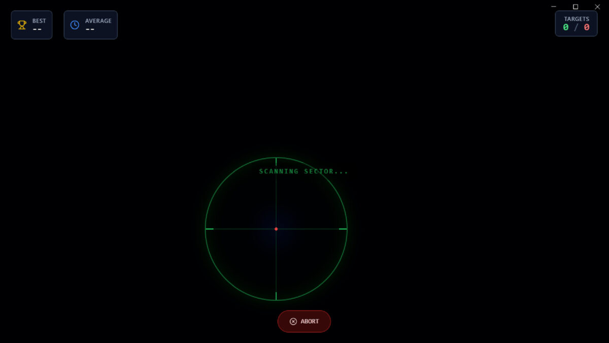 追求更低毫秒的極限挑戰