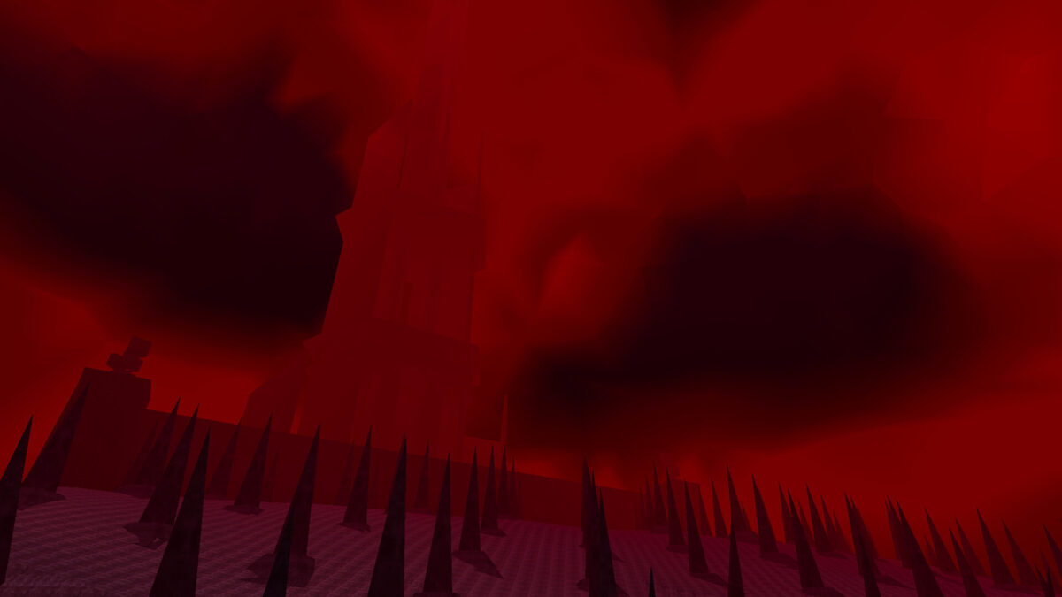 對抗具備高度防禦力的重裝機械敵人