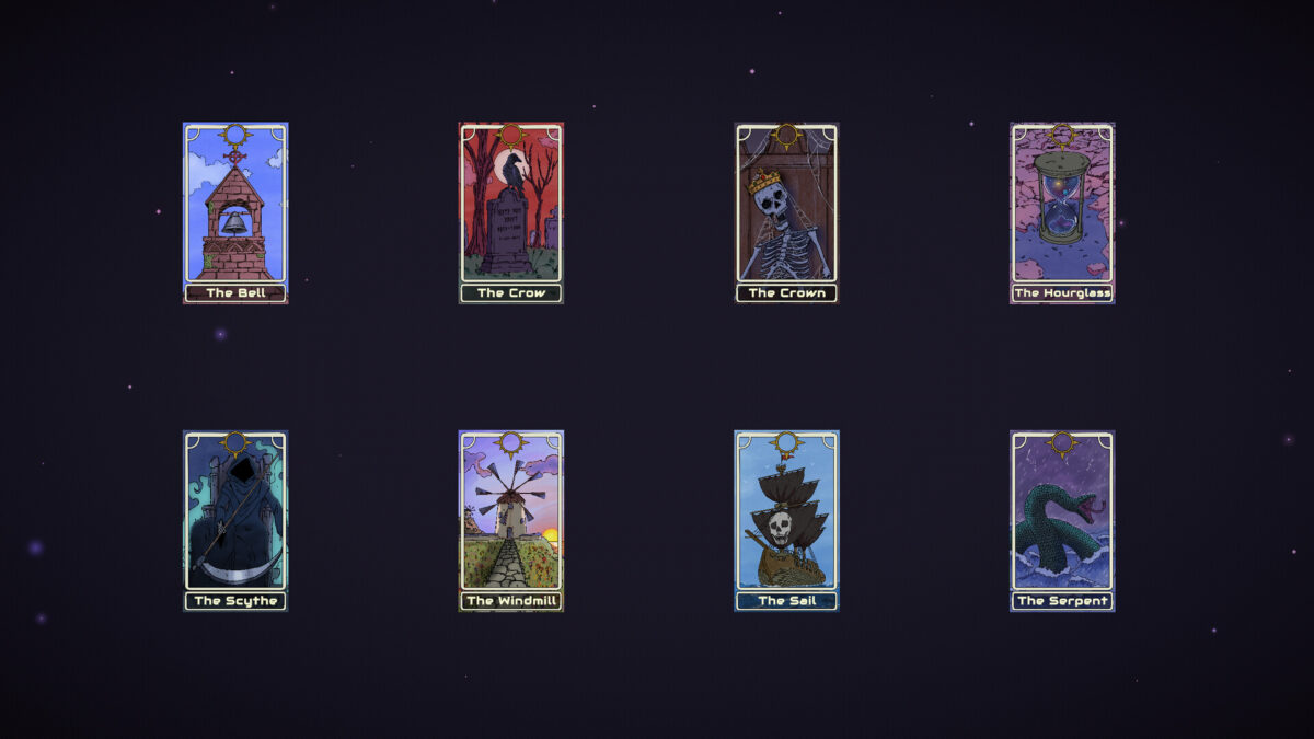 遊戲中的更新內容與新挑戰