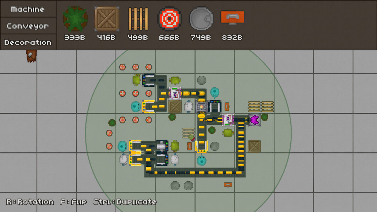 多人合作模式下的分工與管理