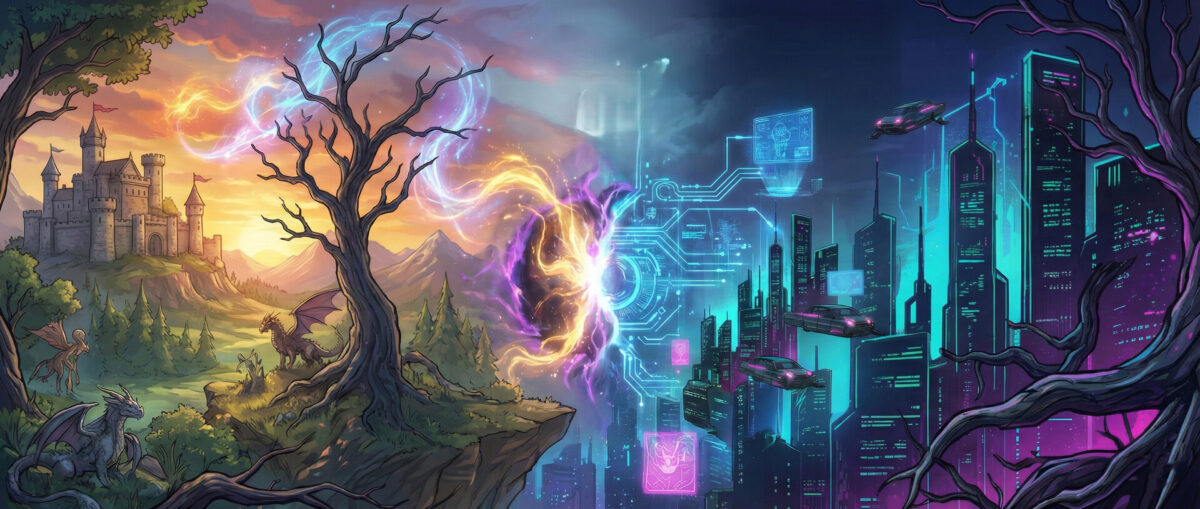 RolemIAster 遊戲內實際截圖三