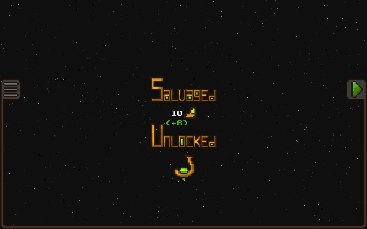 遊戲中的環境與地形障礙