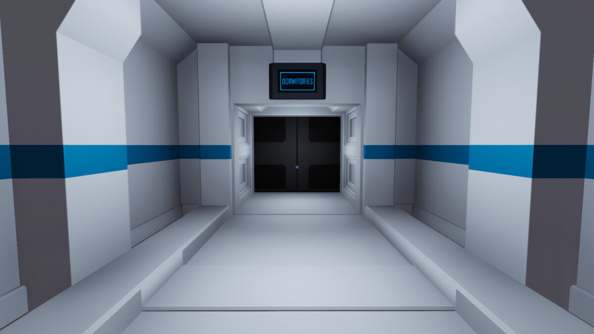 盜賊輪盤展現了多樣化的環境解謎機關