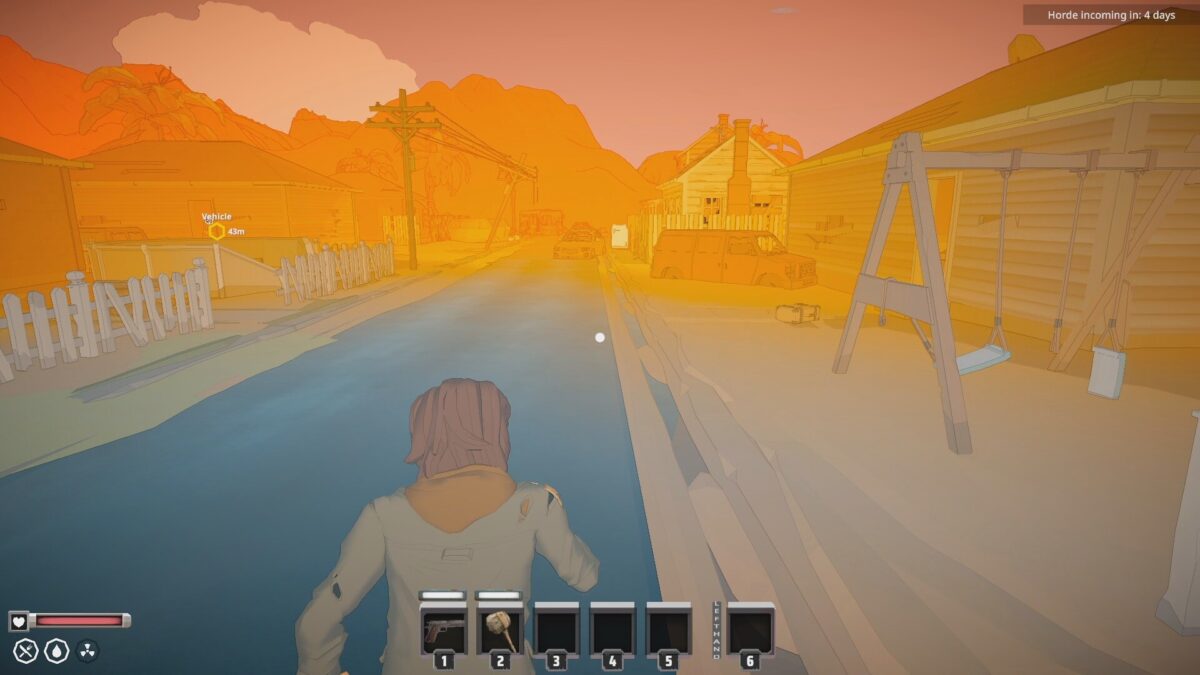 載具維修與改裝場景