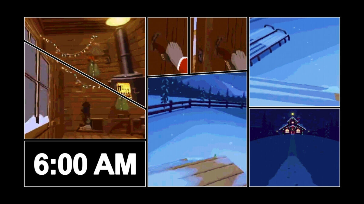 仔細審查每一份文件的細節