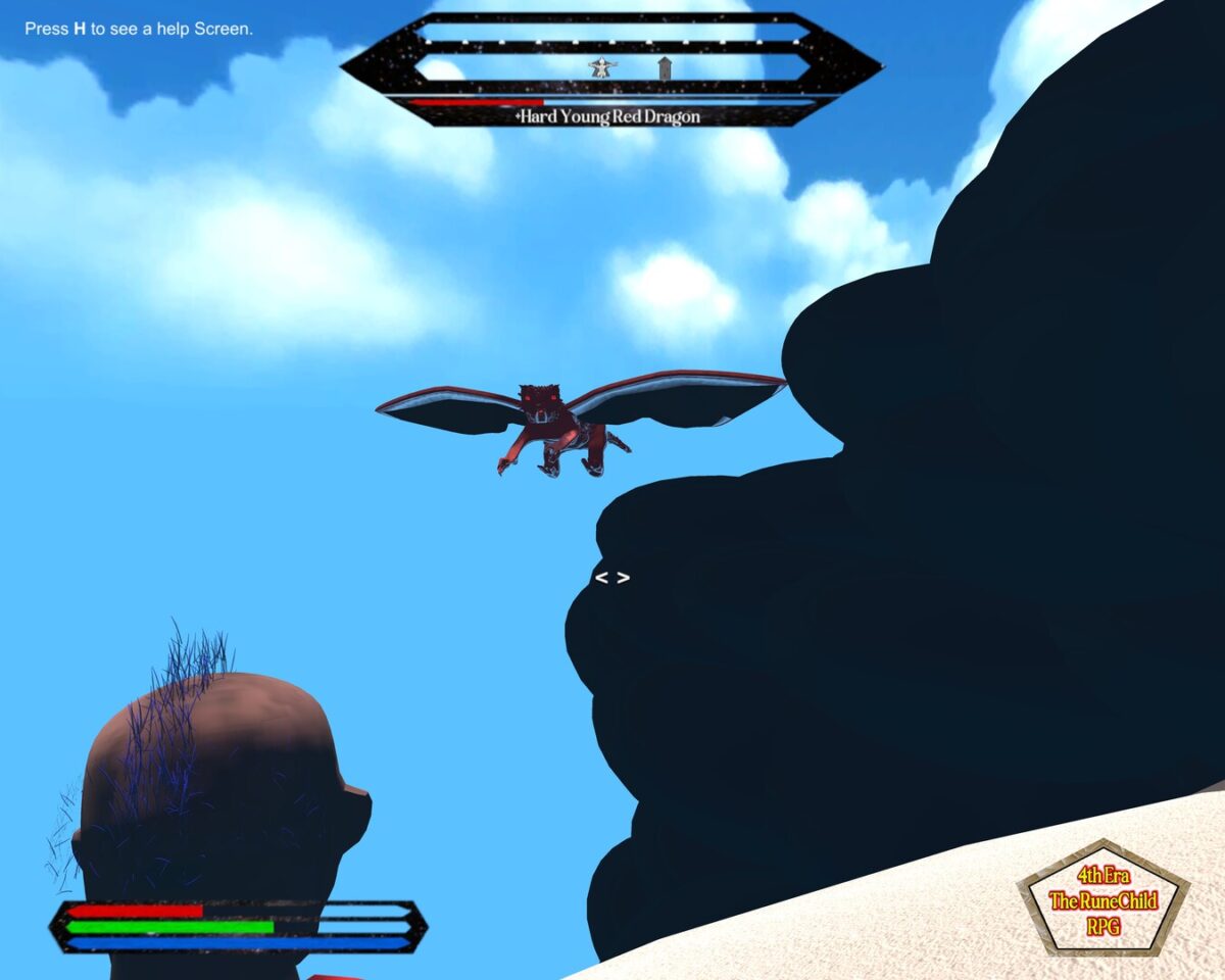 詳細的鍛造系統介面