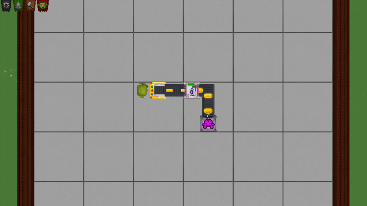 科技研發介面與發展路徑