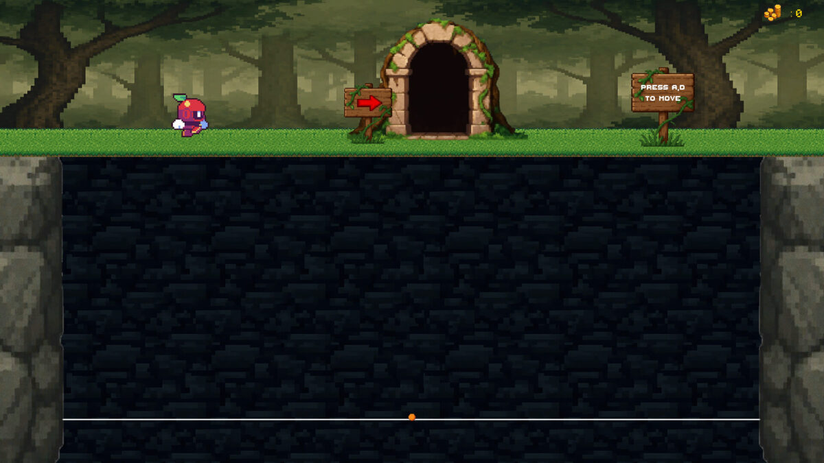 Block Shot 實機戰鬥畫面 7