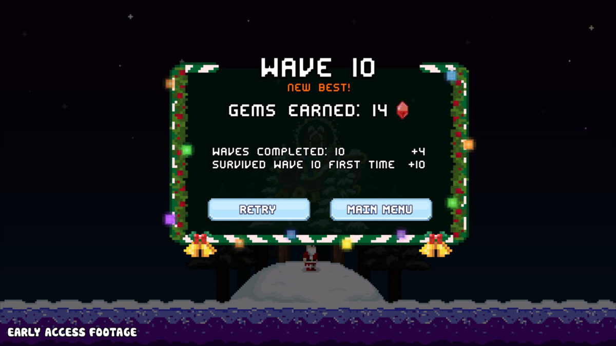 豐富多彩的遊戲美術風格